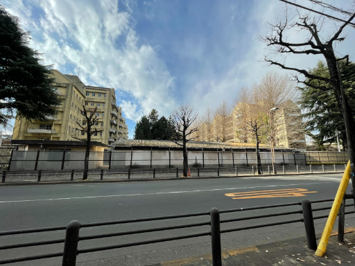 警察学校