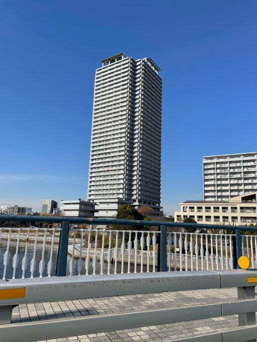 警察学校